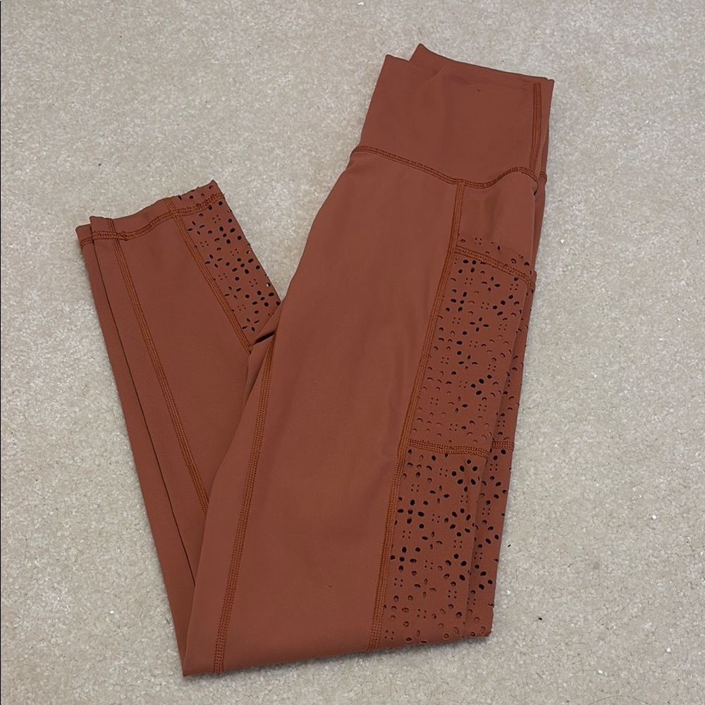 Aerie Leggings